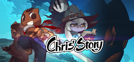 Steam thumbinal