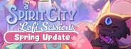 Spirit City: Lofi Sessions