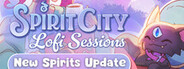 Spirit City: Lofi Sessions