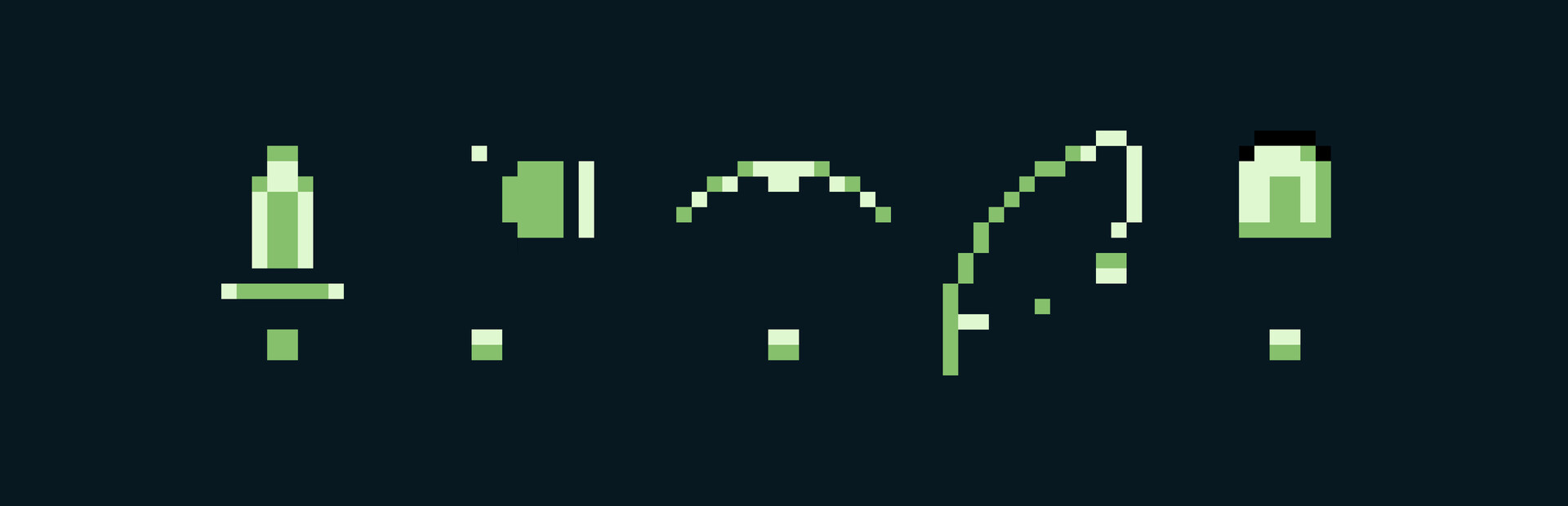 Cave Crawler