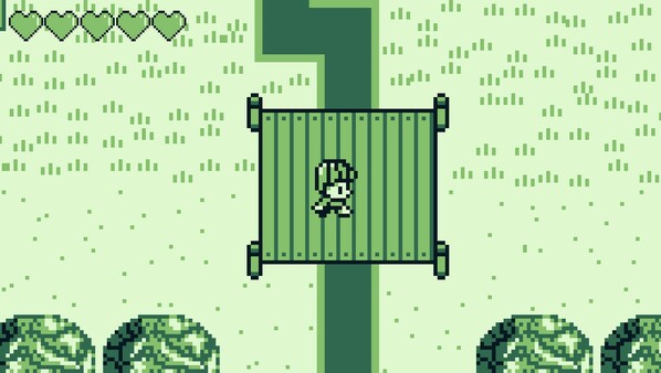 Cave Crawler