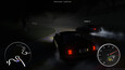 Screenshot #1