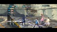 螢幕擷圖 #9