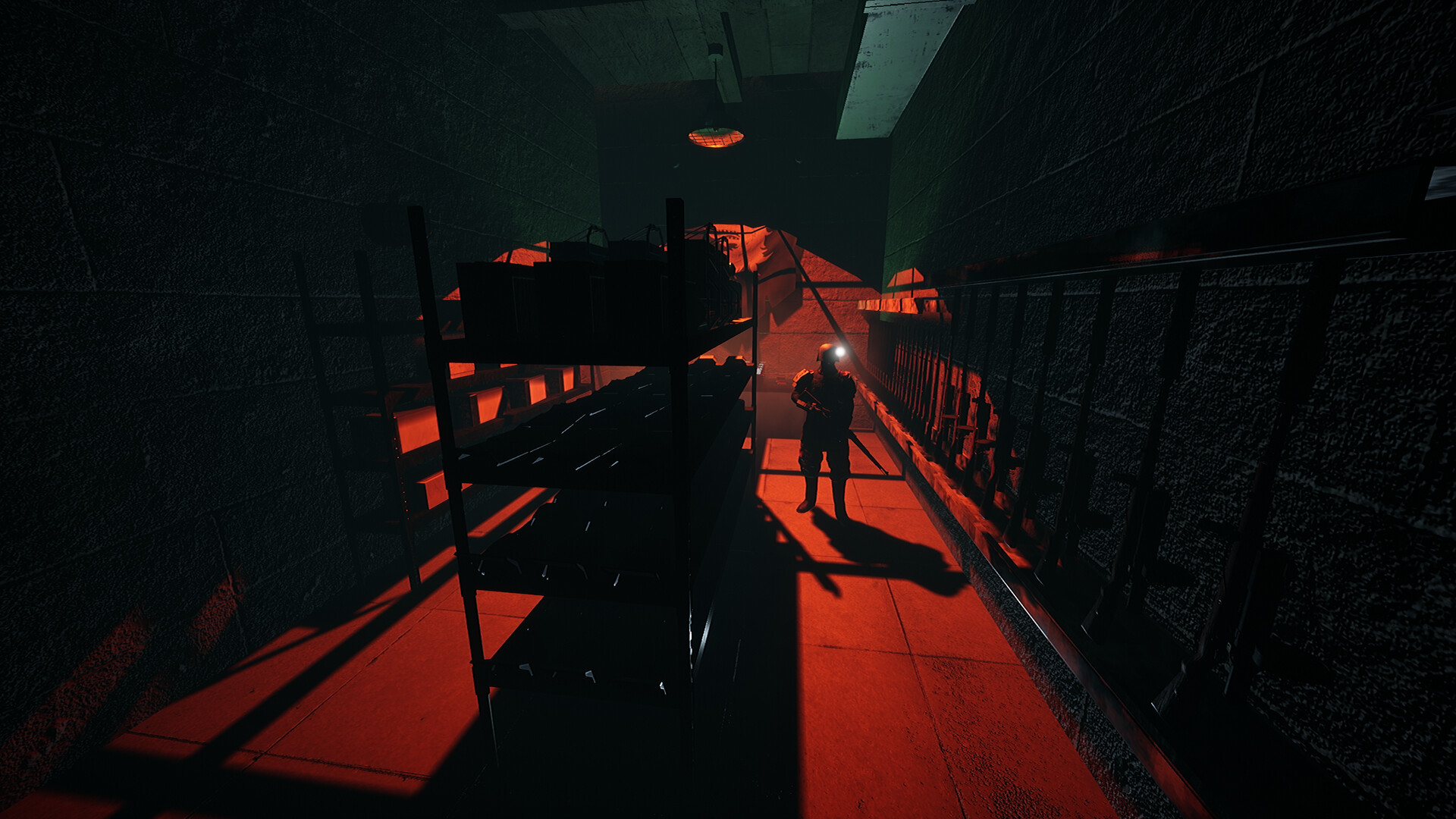 KVLT screenshot #8