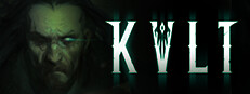 KVLT Banner