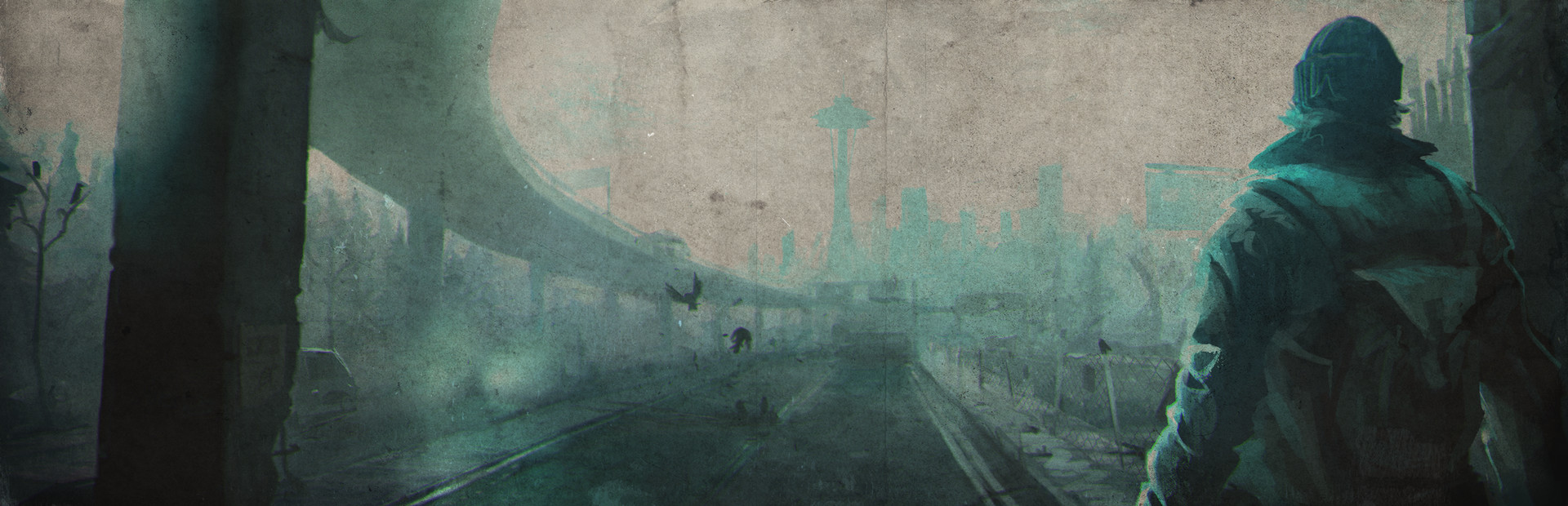 Deadlight