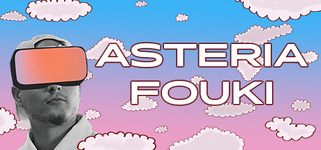 Asteria: Fouki