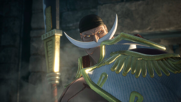 screenshot8