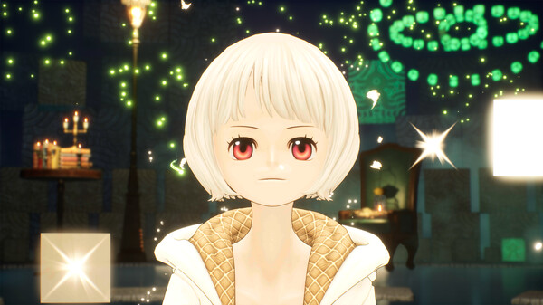 screenshot5