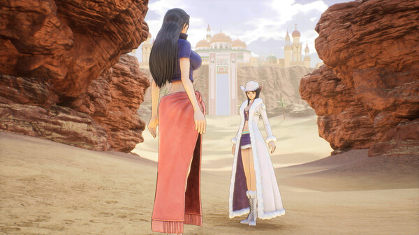 screenshot2