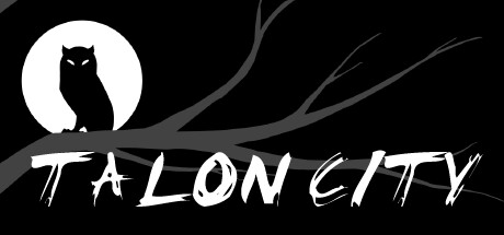 Talon City: Death from Above banner image