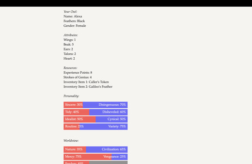 Talon City: Death from Above screenshot 3