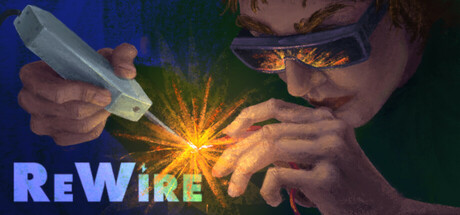 ReWire