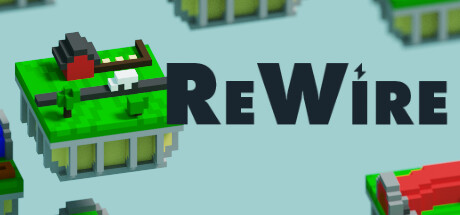 Steam thumbinal