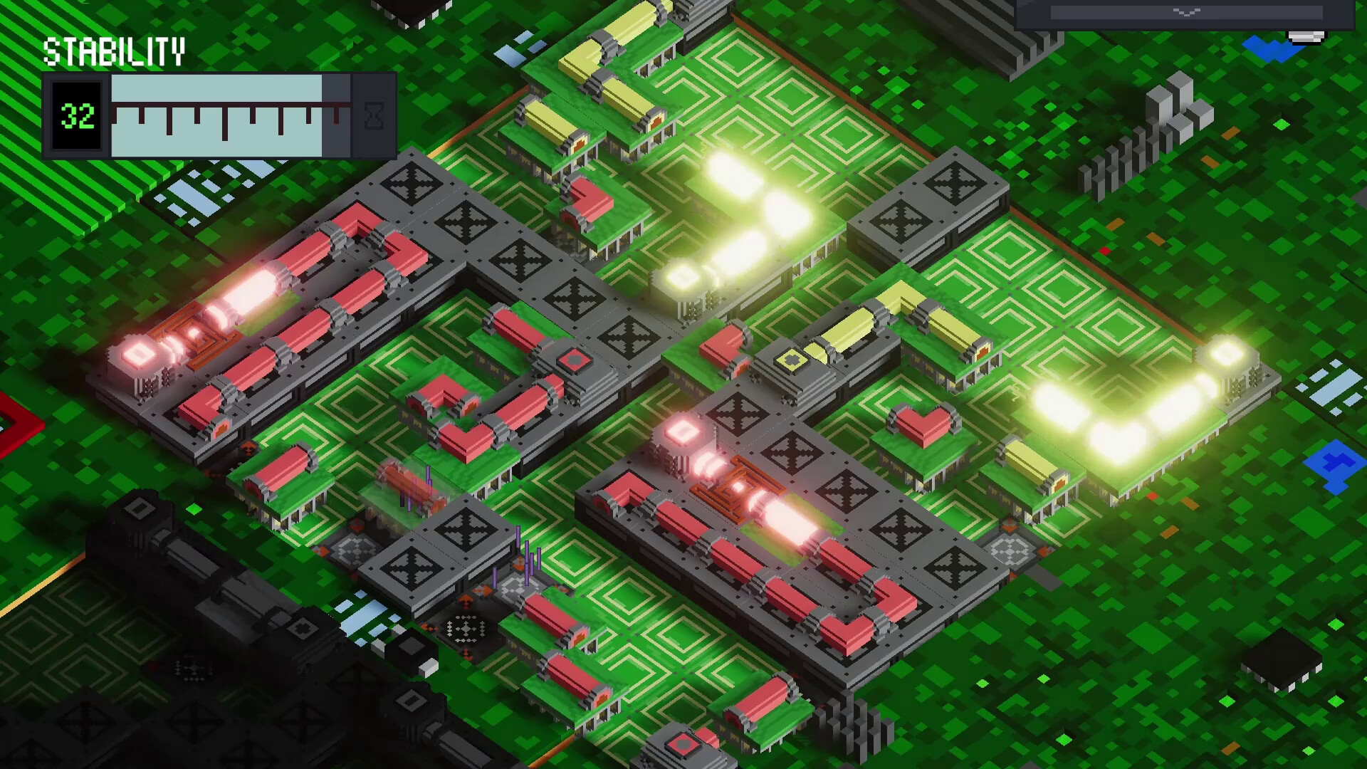 ReWire Featured Screenshot #1