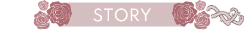 Game media