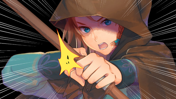 Скриншот 1 из игры Red Rebellion
