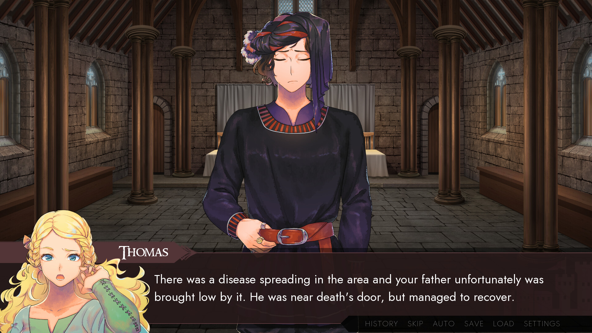 Red Rebellion screenshot 10