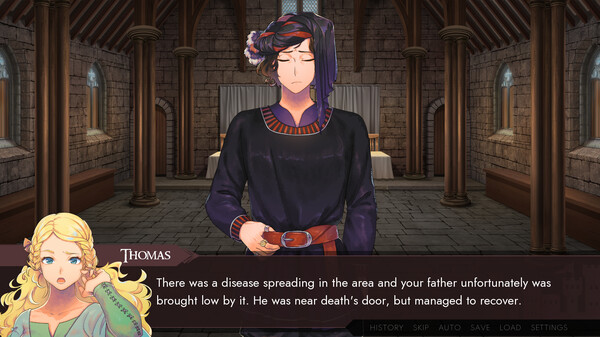 Red Rebellion screenshot 10