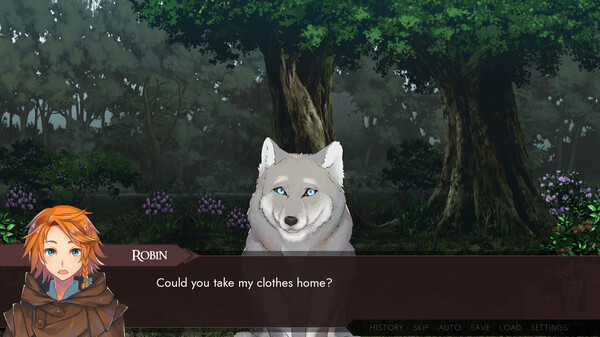 Screenshot 14