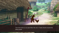 Screenshot #7
