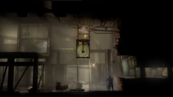 Deadlight Original Soundtrack — скриншот 9