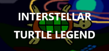 Interstellar Turtle Legend Cheat Engine/CT