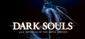 DARK SOULS™: Prepare To Die™ Edition