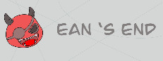 Ean's End