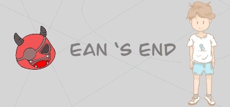 Ean's End Cheat Engine/CT