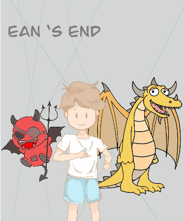 Ean's End