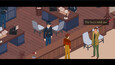 Screenshot #6