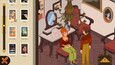 Screenshot #4