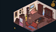 Screenshot #7