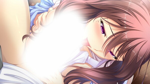 Paradise Puzzle! screenshot 4