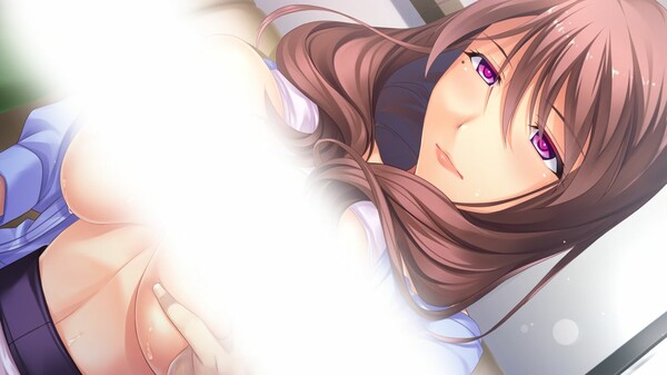 Paradise Puzzle! screenshot 2