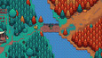 Screenshot #3