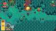 Screenshot #9