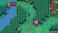 Screenshot #7