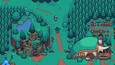 Screenshot #8