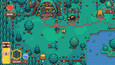 Screenshot #1