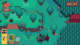 Screenshot #2
