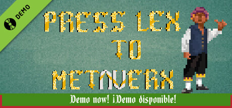 Steam thumbinal