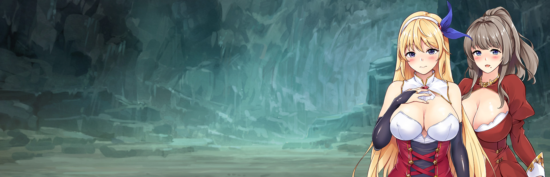 Is It Wrong to Repay the Debt in a Dungeon?