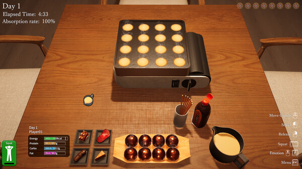 screenshot5