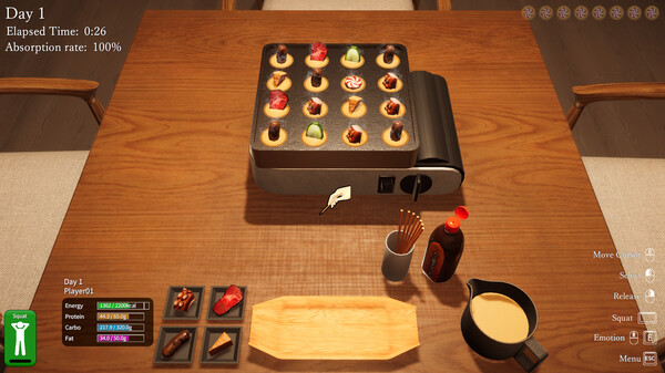 screenshot3