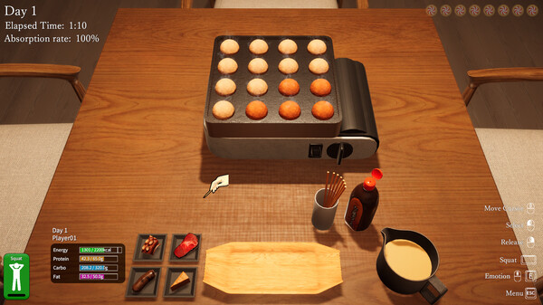 screenshot4