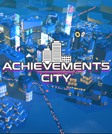 ACHIEVEMENTS CITY