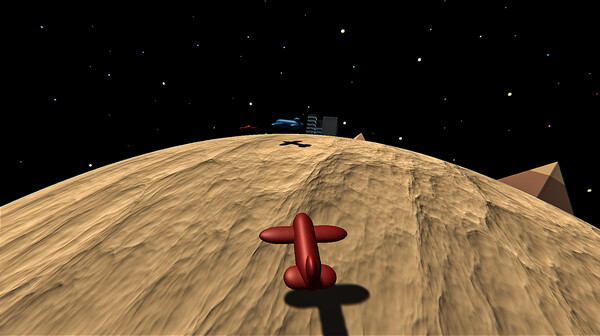 Trade And Fightfor windows and Linux 1