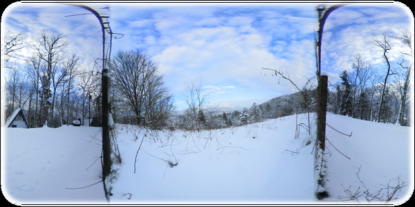 Exhale XR - Seasons Grace